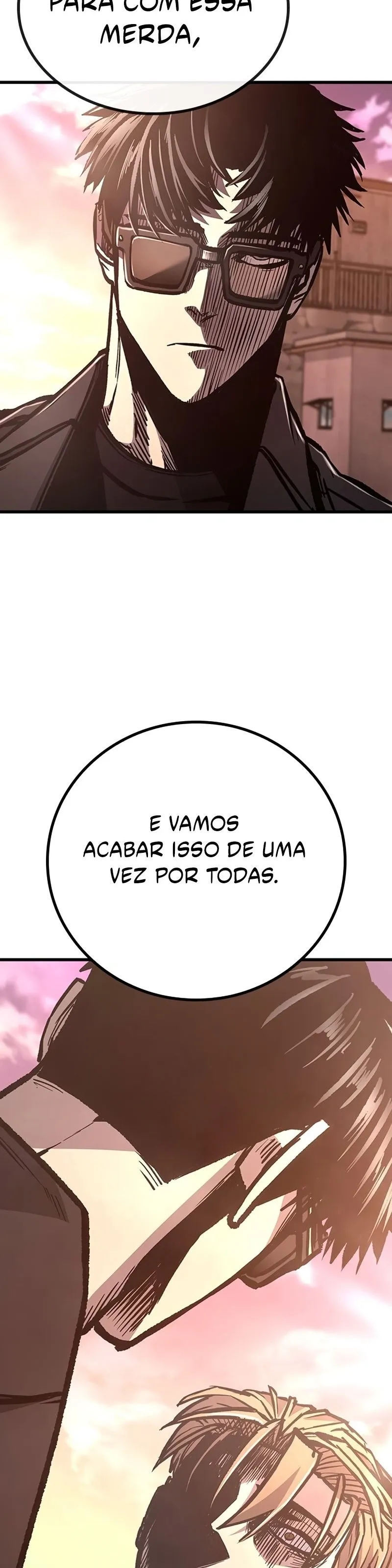 Hectopascal, capítulo 88, página 3
