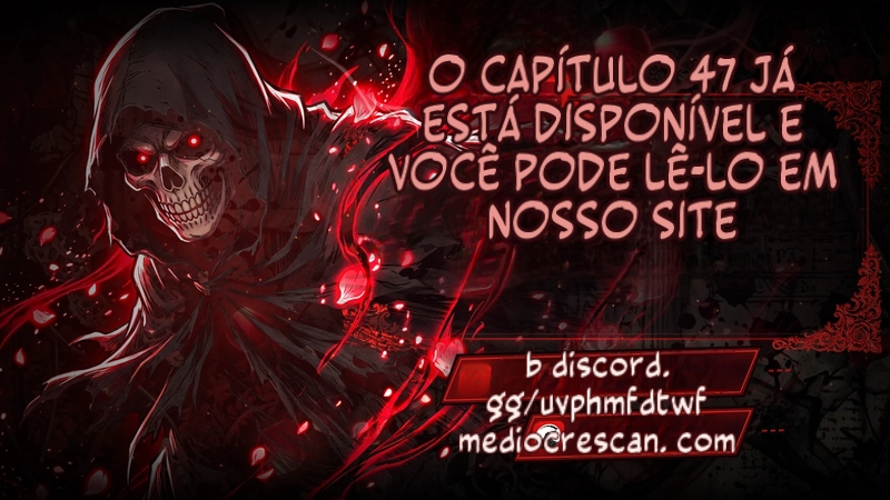 The Ordinary Lawyer's Subspace, capítulo 40, página 2