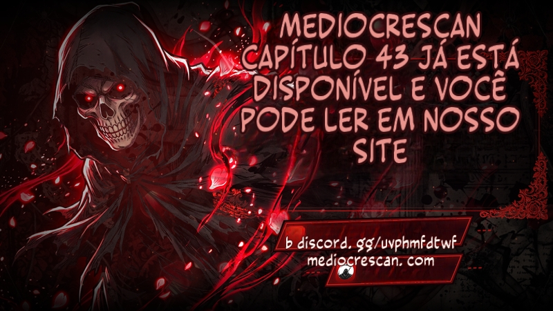 The Ordinary Lawyer's Subspace, capítulo 10, página 2