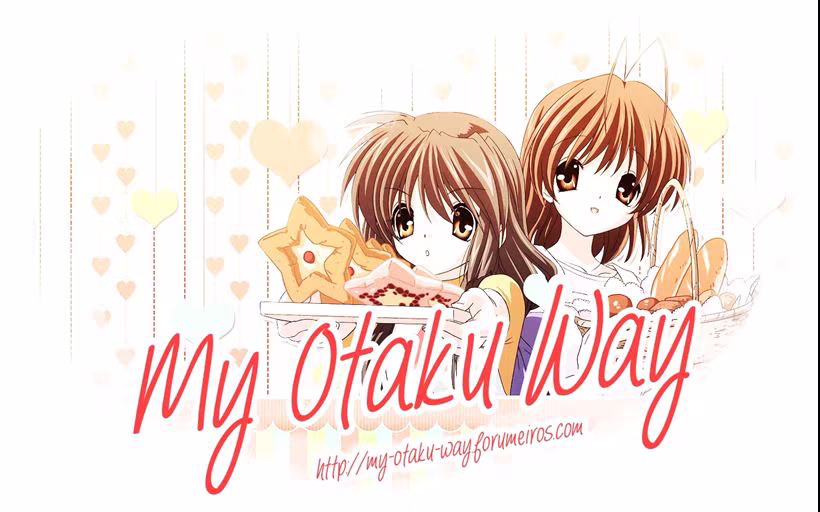 Fated to Love You, capítulo 13, página 2
