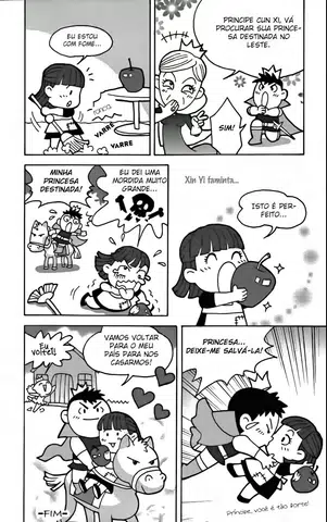 Página 8
