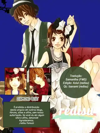 Página 1