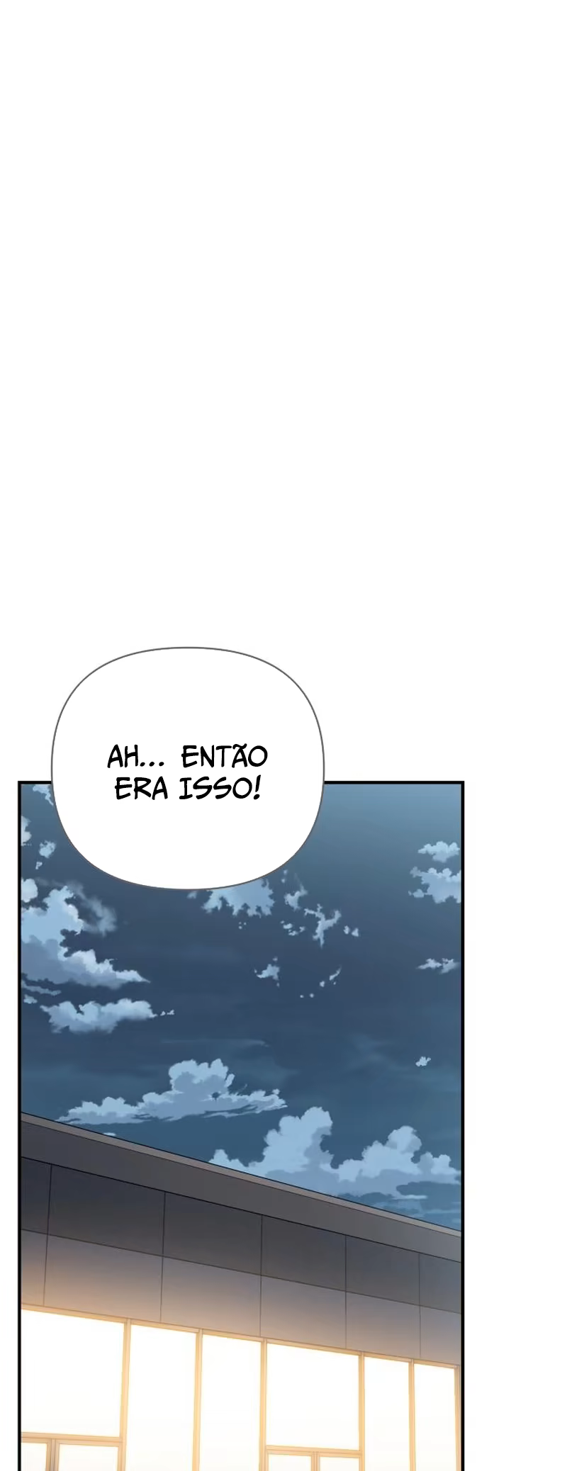Maybe Meant to Be, capítulo 128, página 2