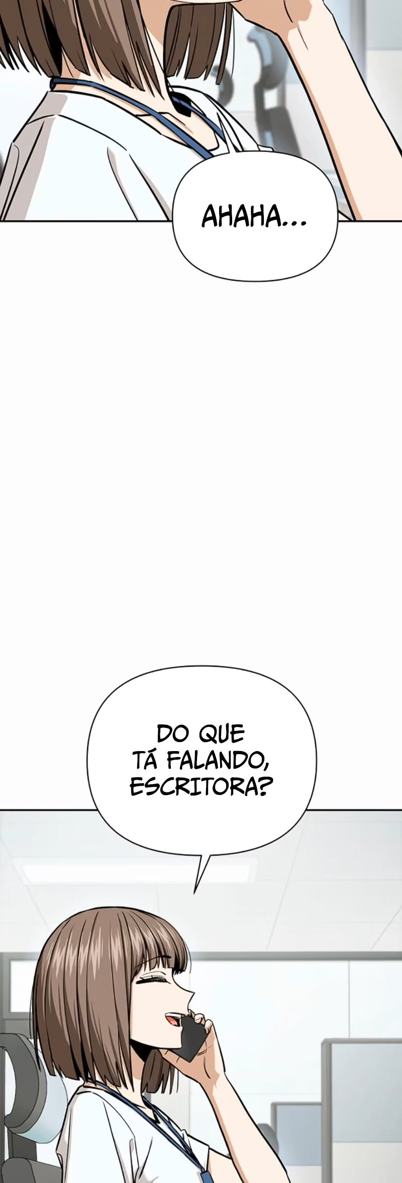Maybe Meant to Be, capítulo 114, página 4