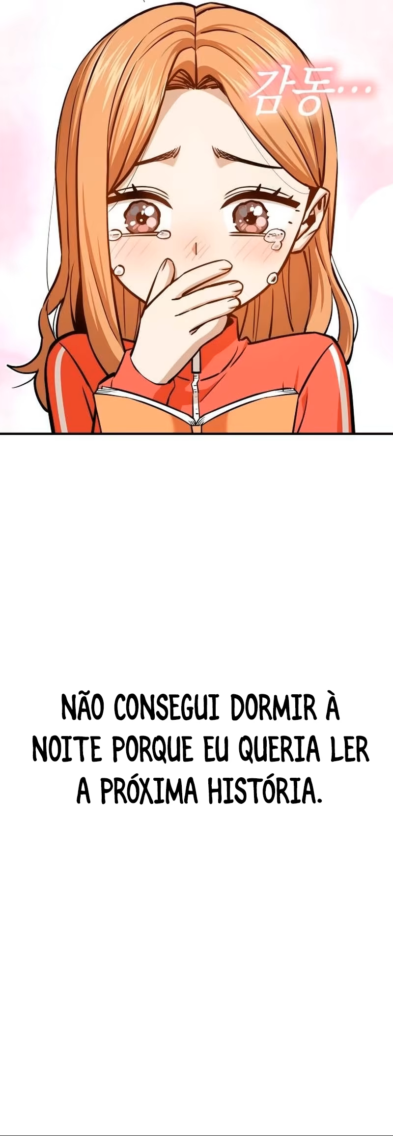 Maybe Meant to Be, capítulo 121, página 4