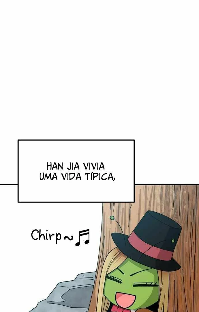 Maybe Meant to Be, capítulo 42, página 3