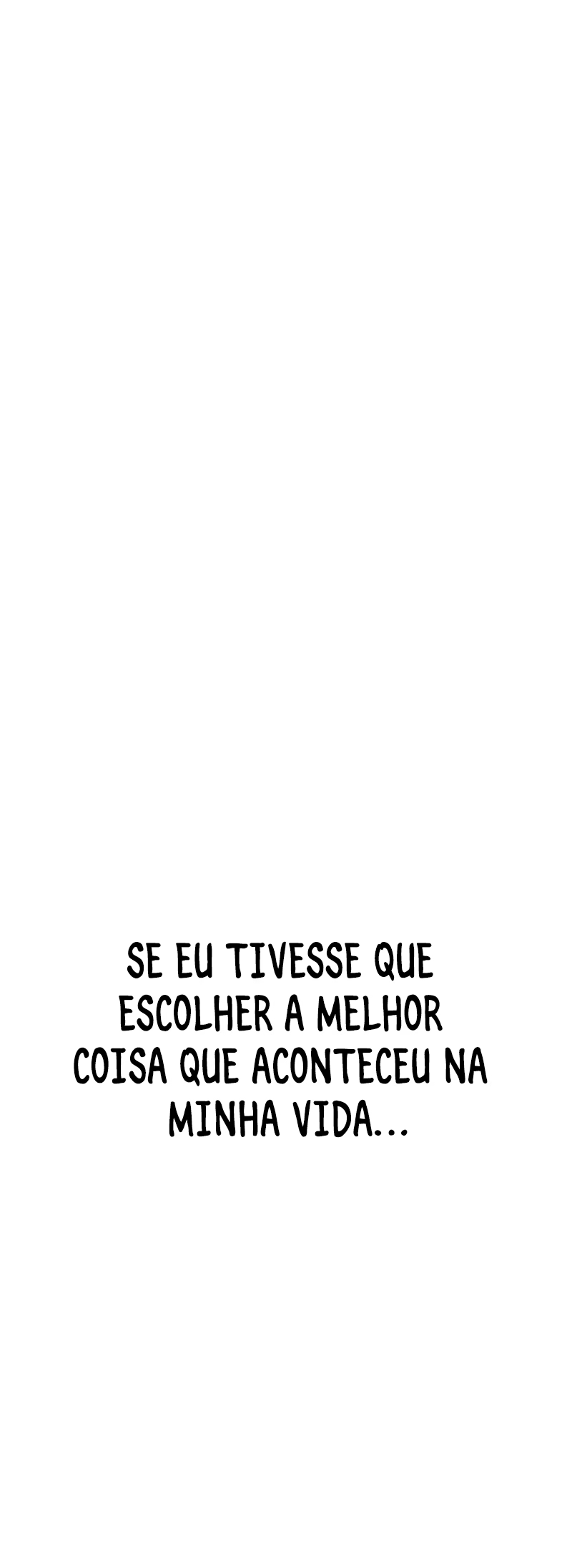 Maybe Meant to Be, capítulo 129, página 2