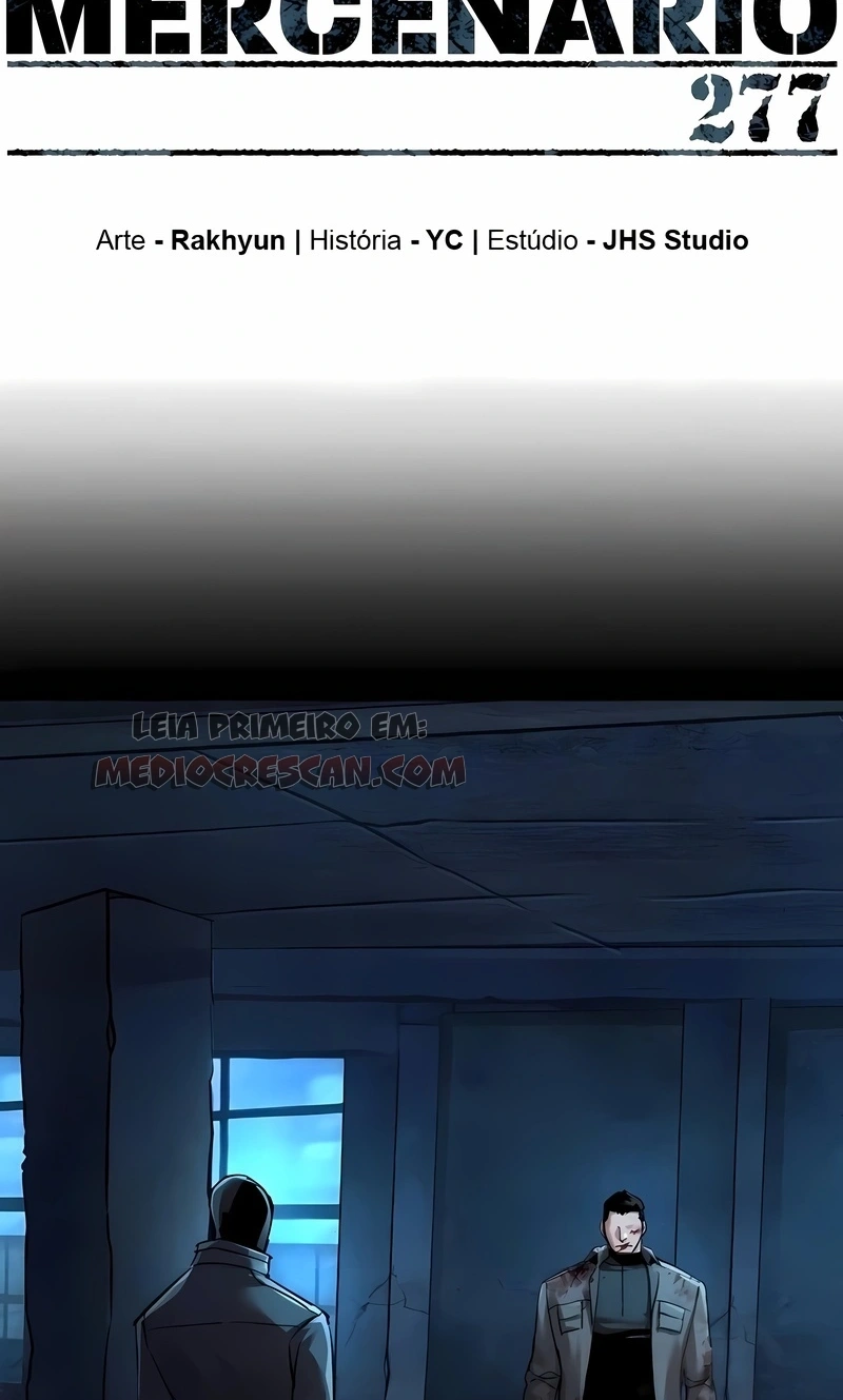 Contrato Mercenário, capítulo 277, página 2