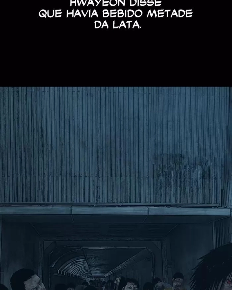 Dead Days, capítulo 57, página 4