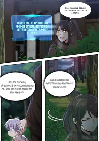 Página 3