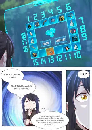 Página 6