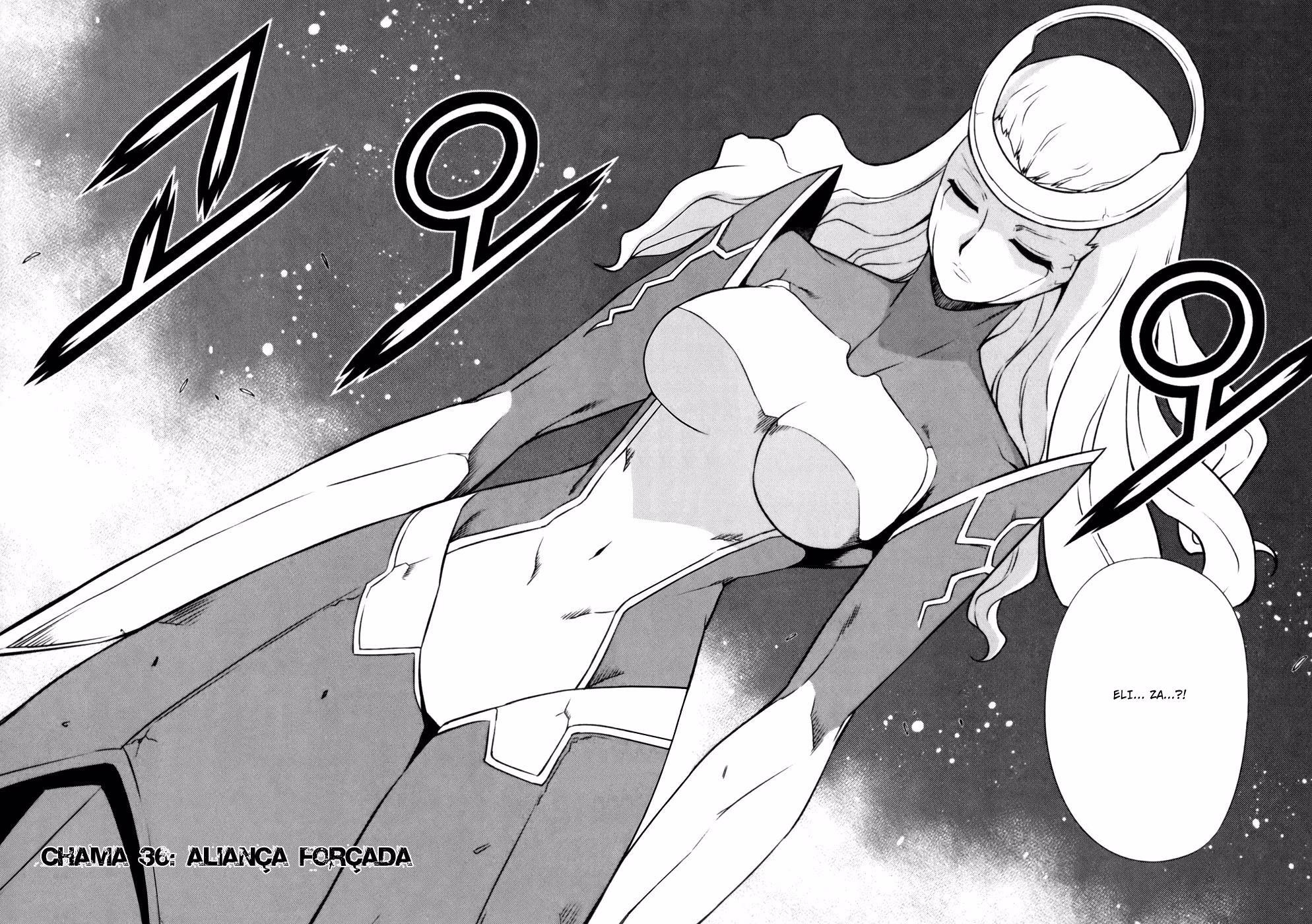 Bulkkot ui Inferno, capítulo 36, página 2