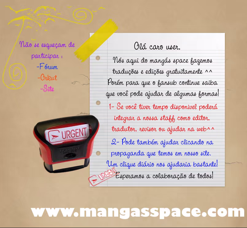 Koi suru 1/4, capítulo 36, página 2