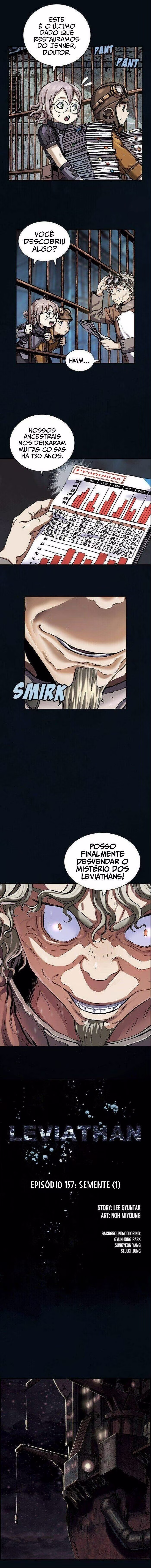 Simhaesu, capítulo 157, página 2