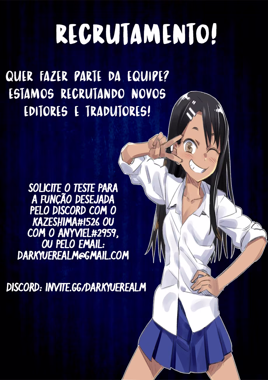 Hametsu no Oukoku, capítulo 3, página 2