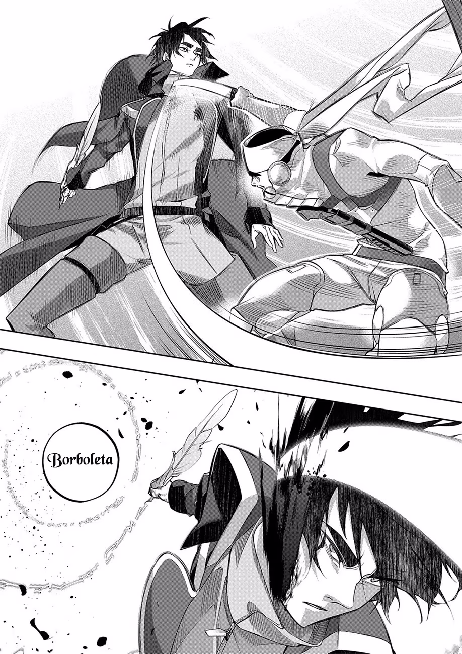 Hametsu no Oukoku, capítulo 12, página 3