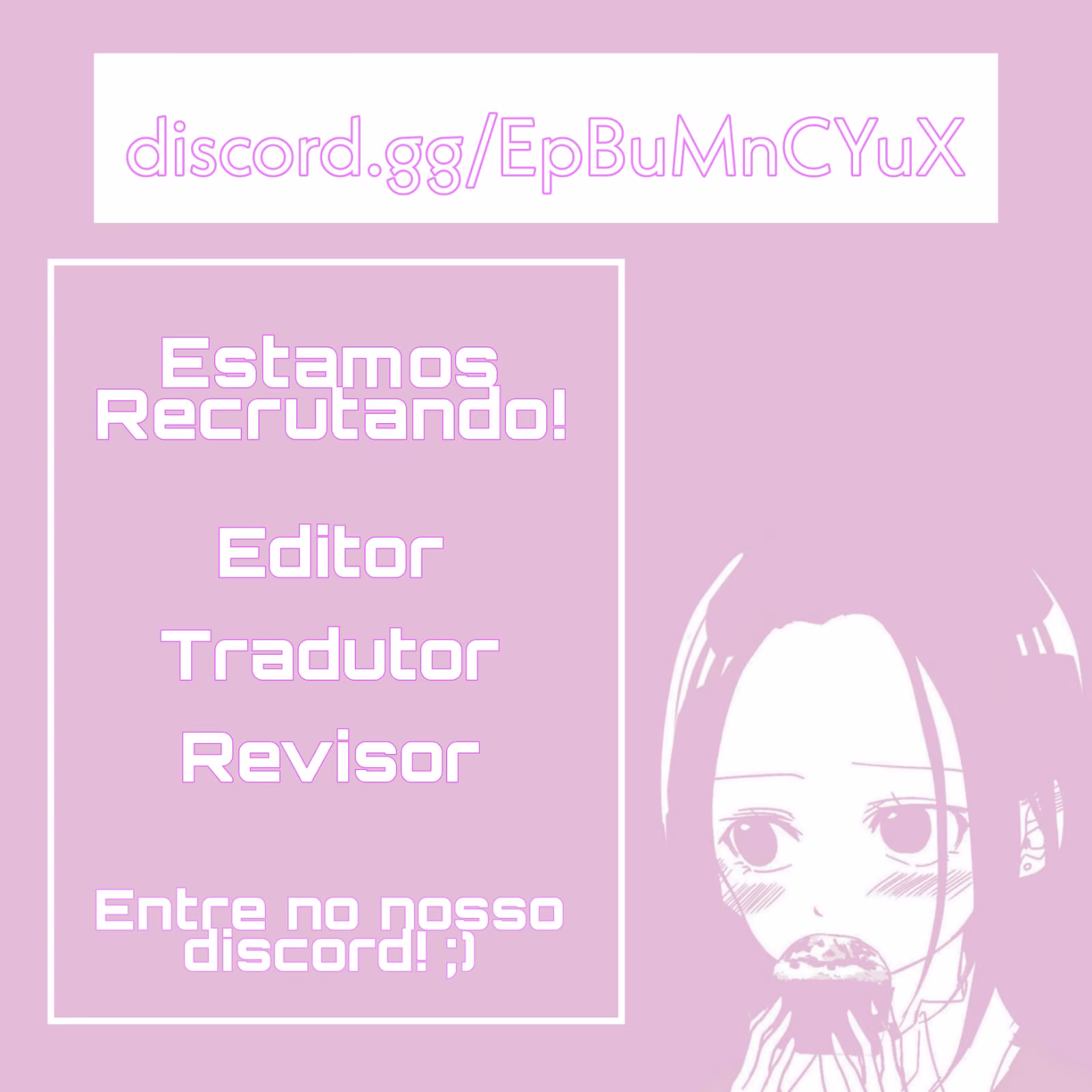 Renai Symphony, capítulo 55, página 3