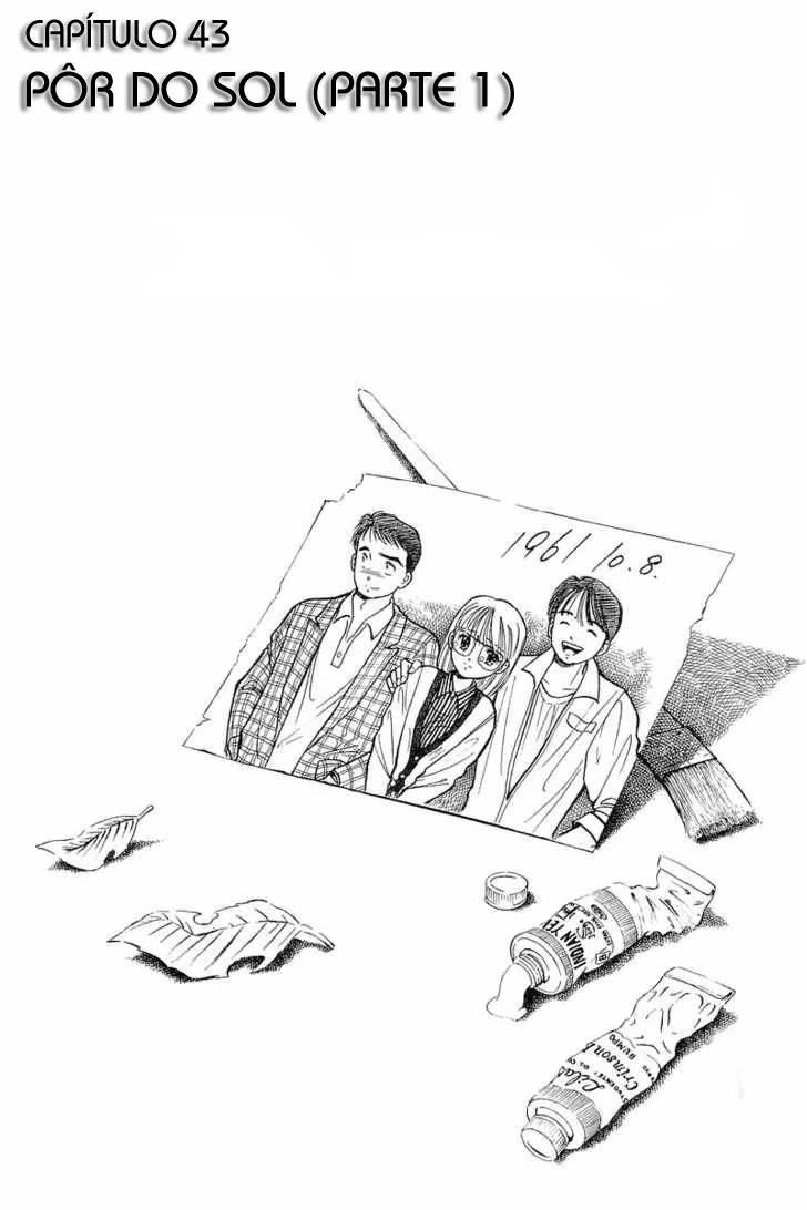 Yume De Aetara, capítulo 43, página 2