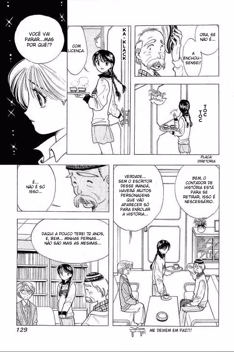 Yume De Aetara, capítulo 30, página 4