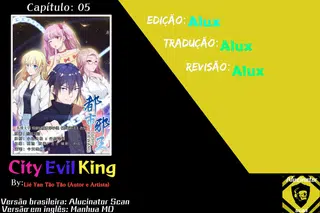 Página 1