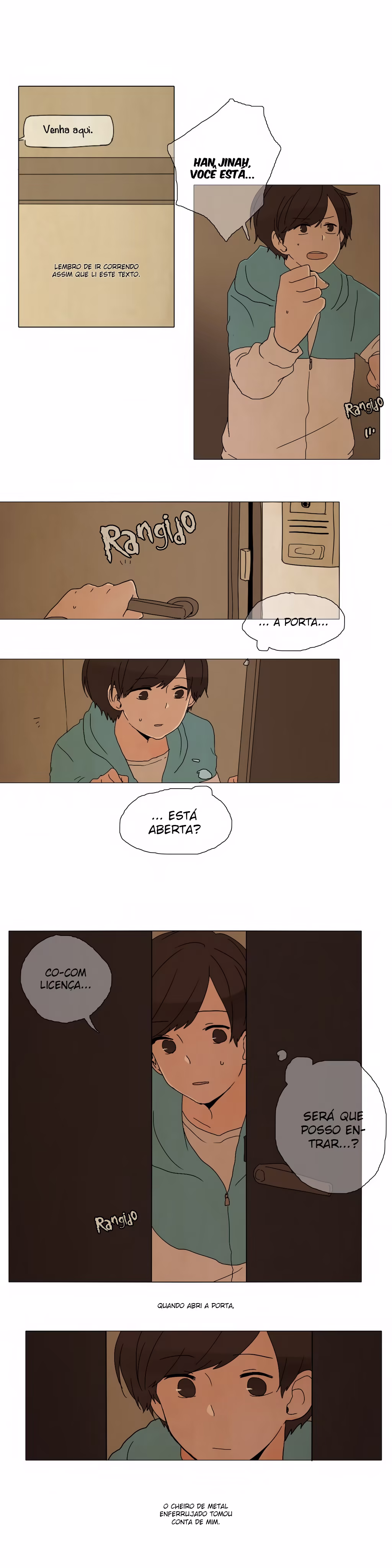 Musaek Sonyeo, capítulo 15, página 2