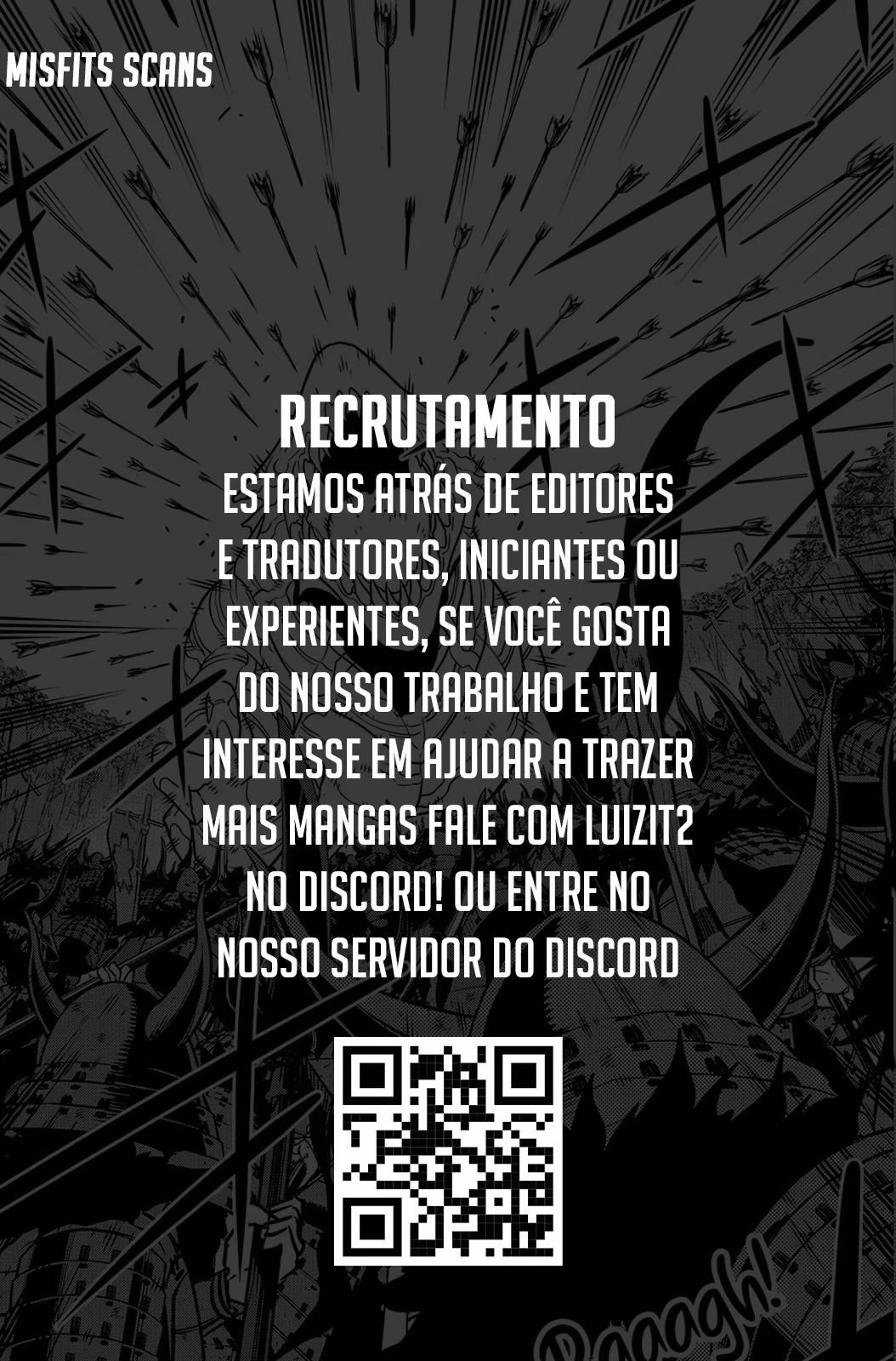 Memento Game, capítulo 6, página 2