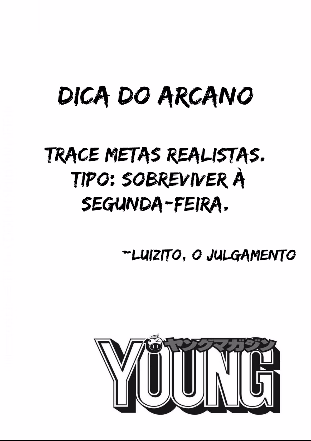 Memento Game, capítulo 11, página 2