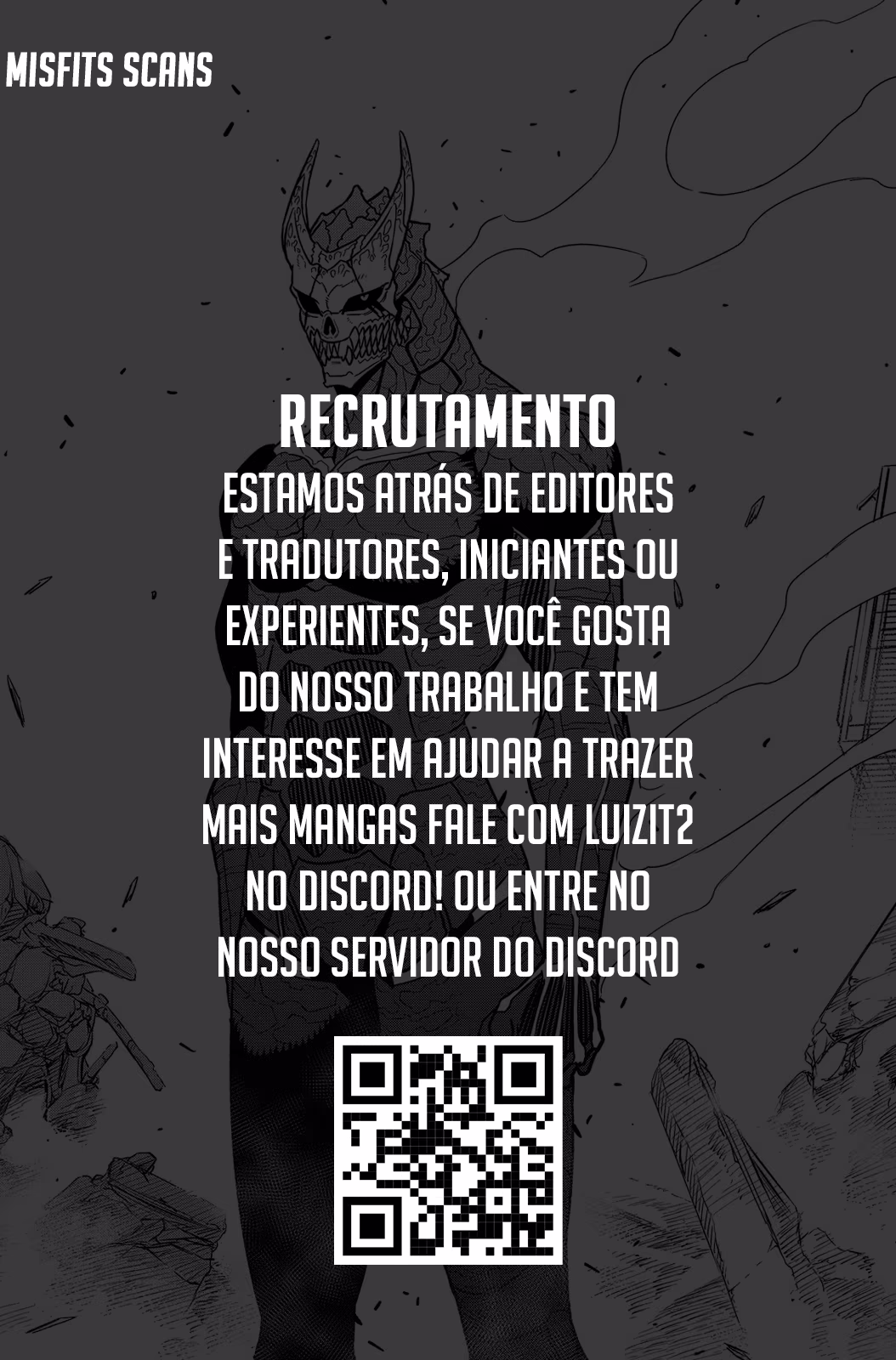Memento Game, capítulo 7, página 2