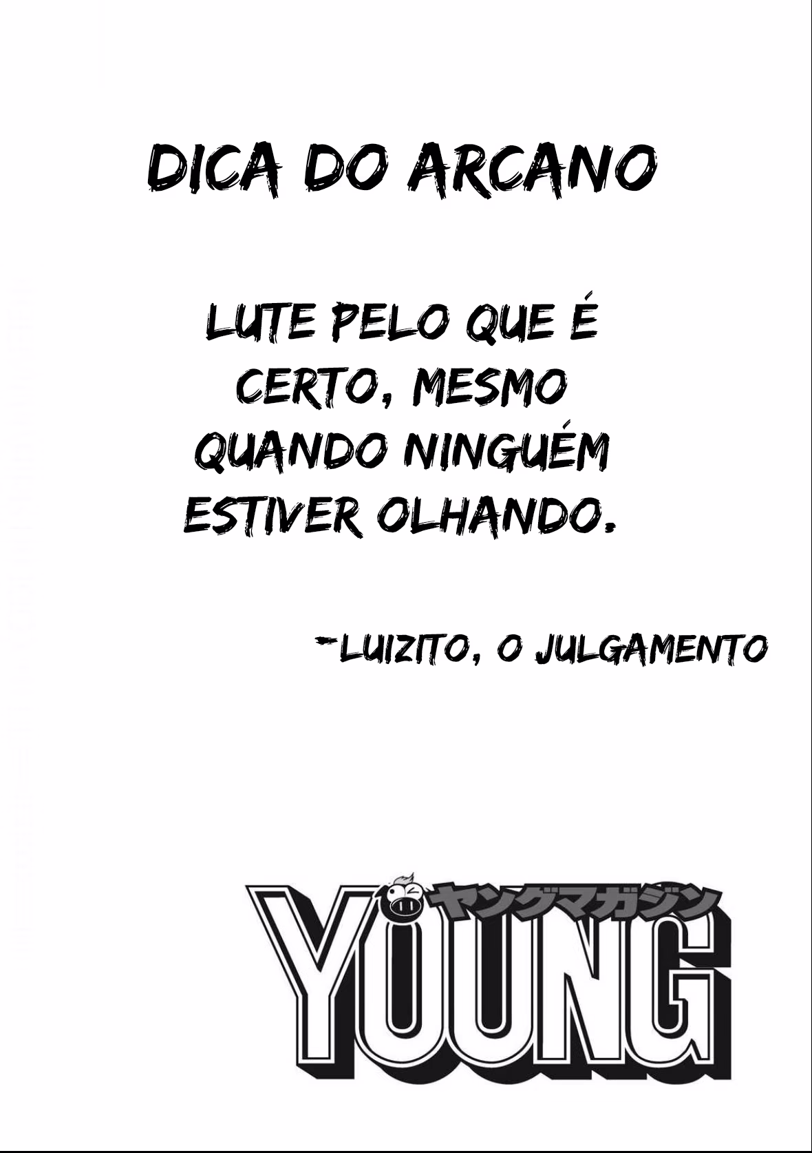 Memento Game, capítulo 7, página 3