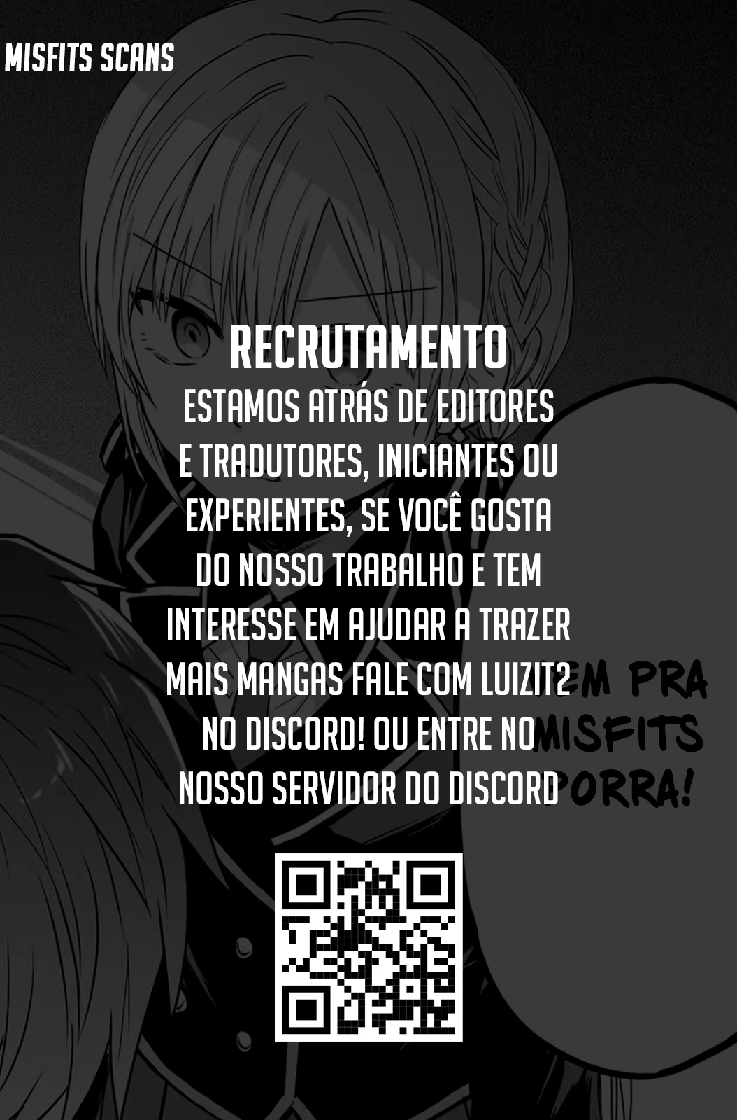 Memento Game, capítulo 1, página 2