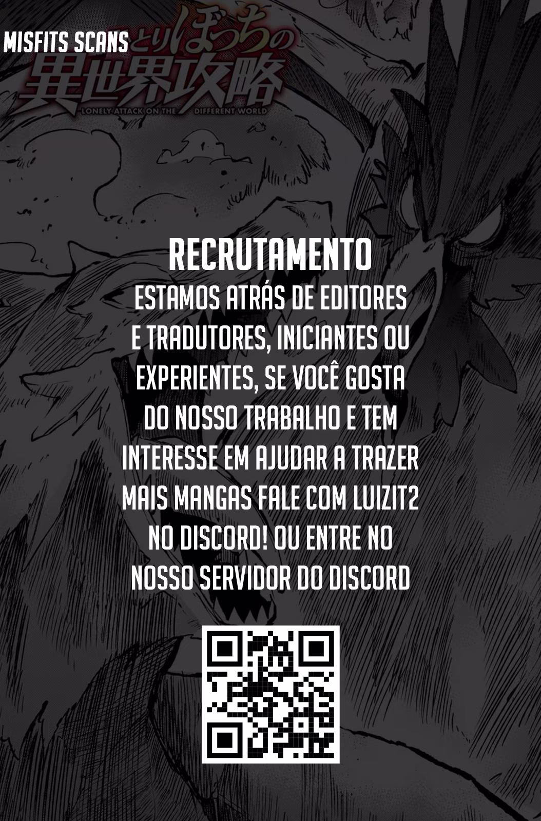 Memento Game, capítulo 4, página 3