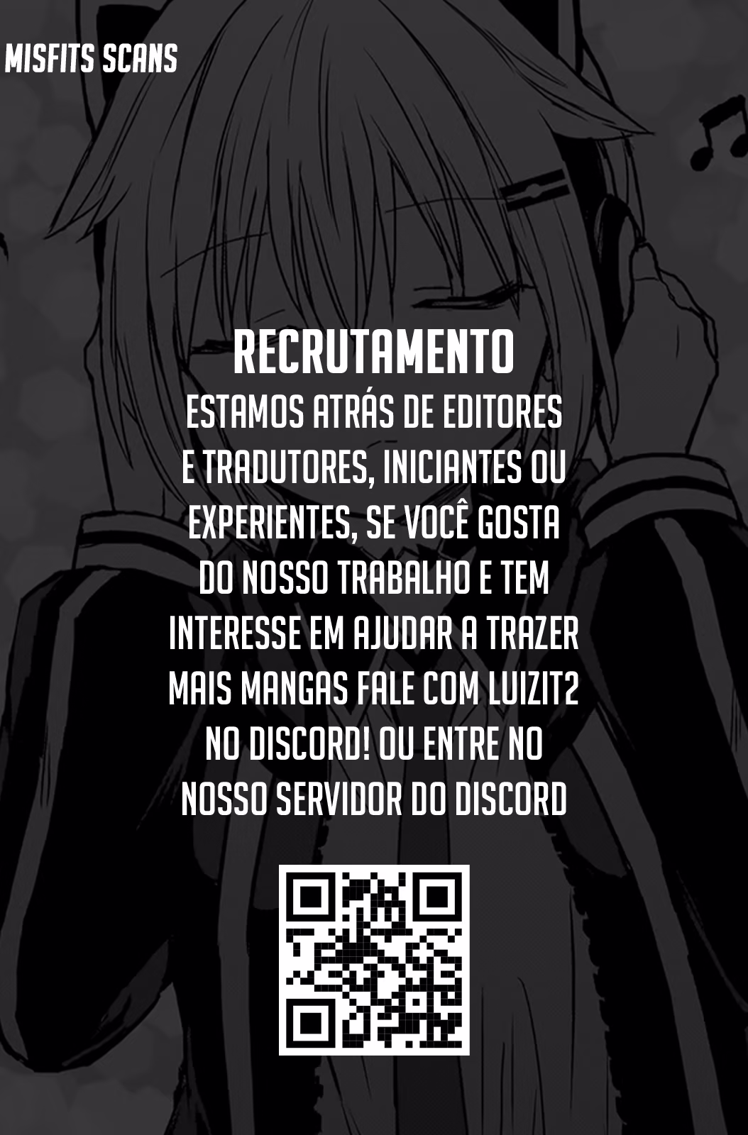 Memento Game, capítulo 8, página 2