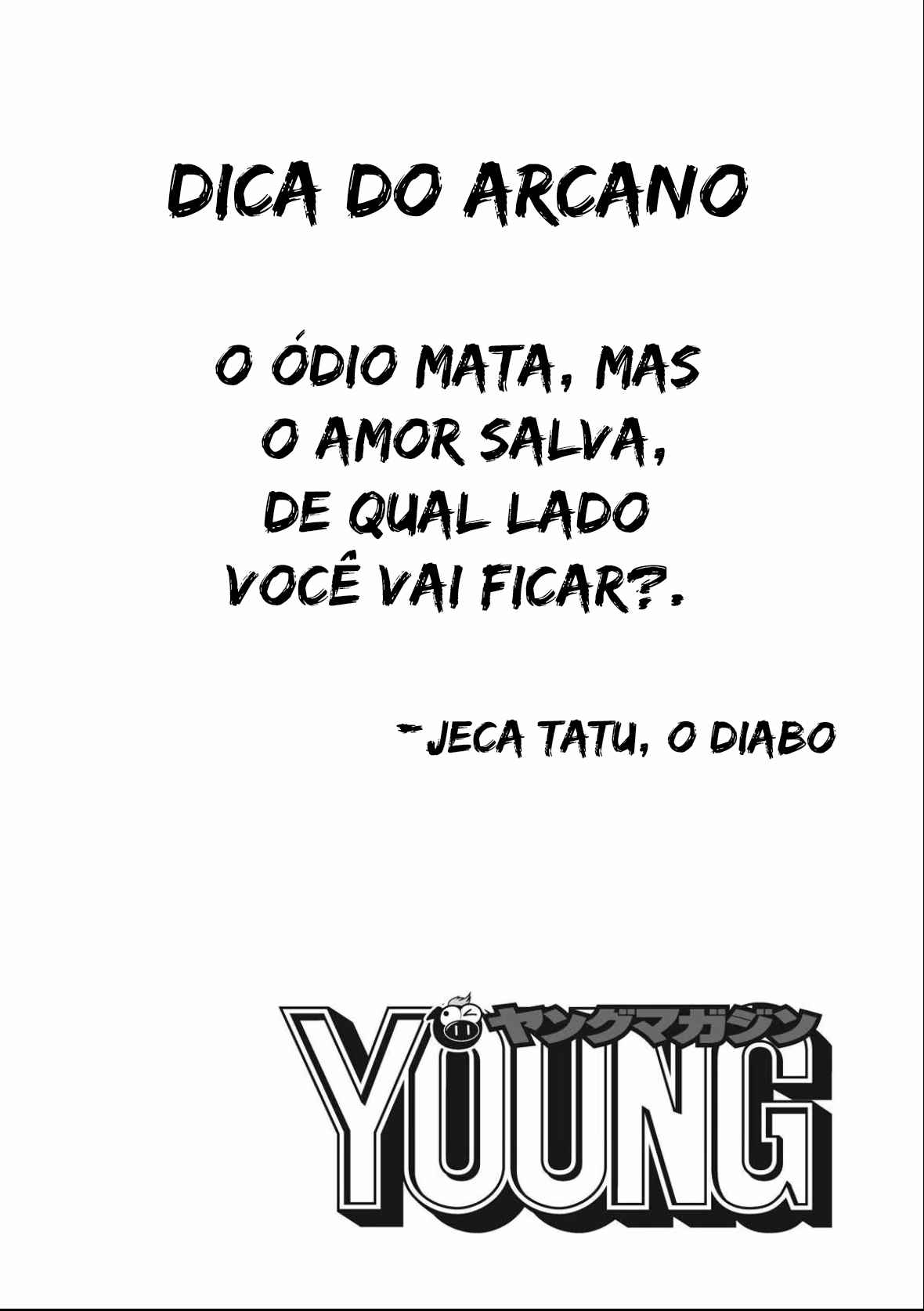 Memento Game, capítulo 8, página 3