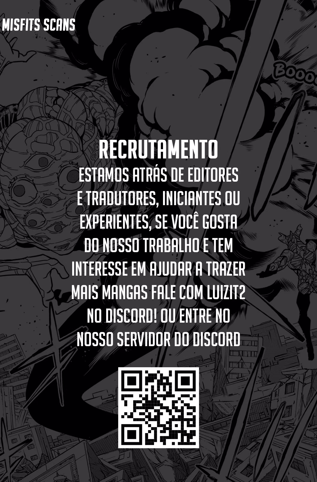 Memento Game, capítulo 9, página 2