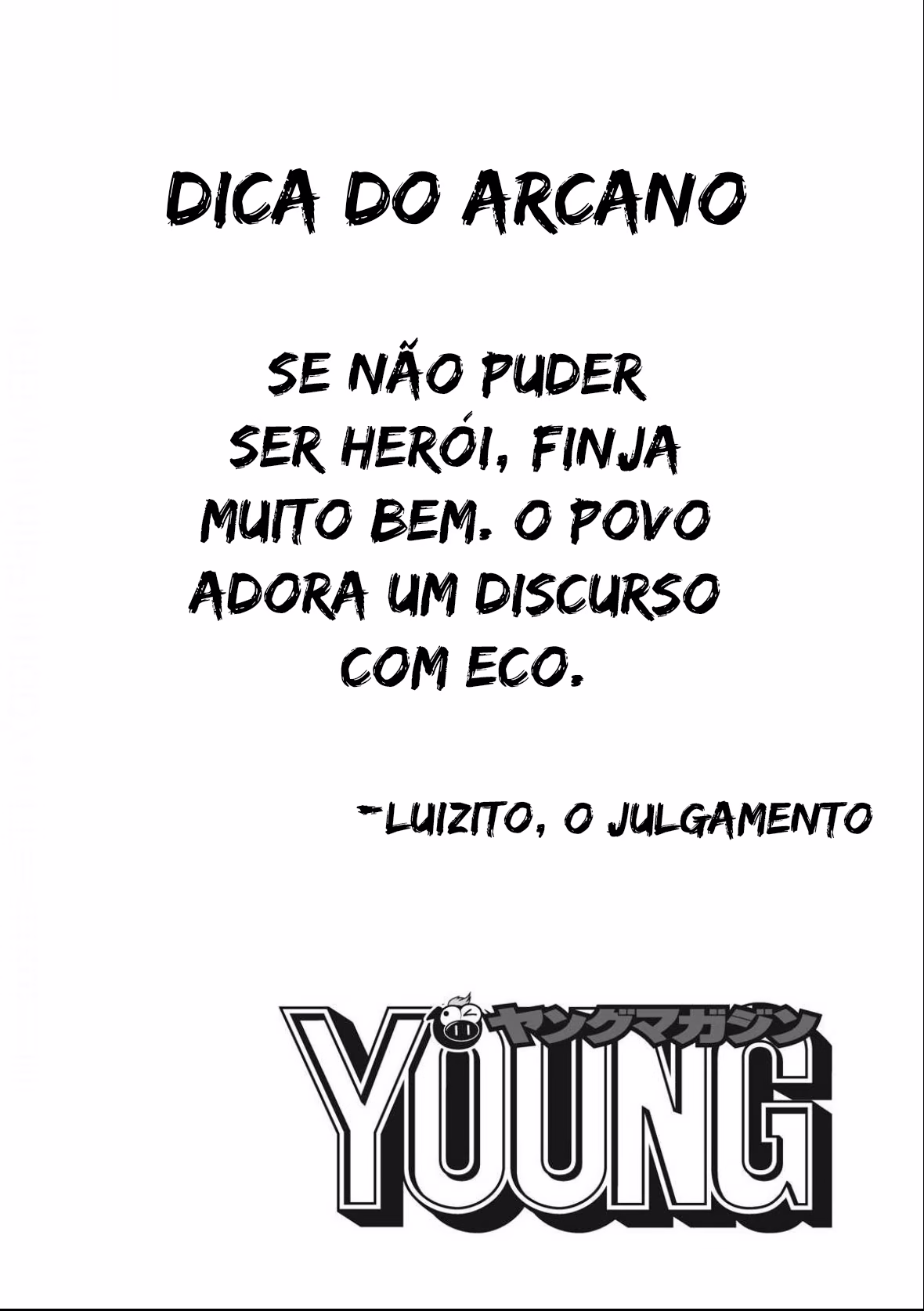 Memento Game, capítulo 9, página 3