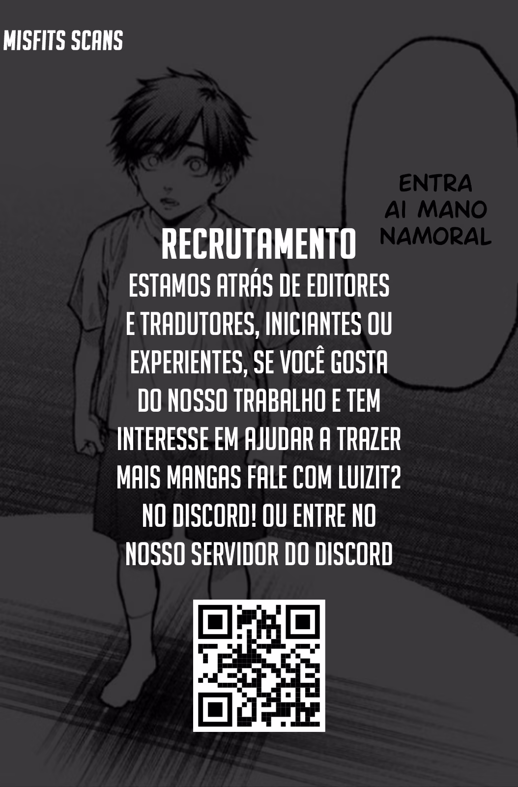 Memento Game, capítulo 12, página 2