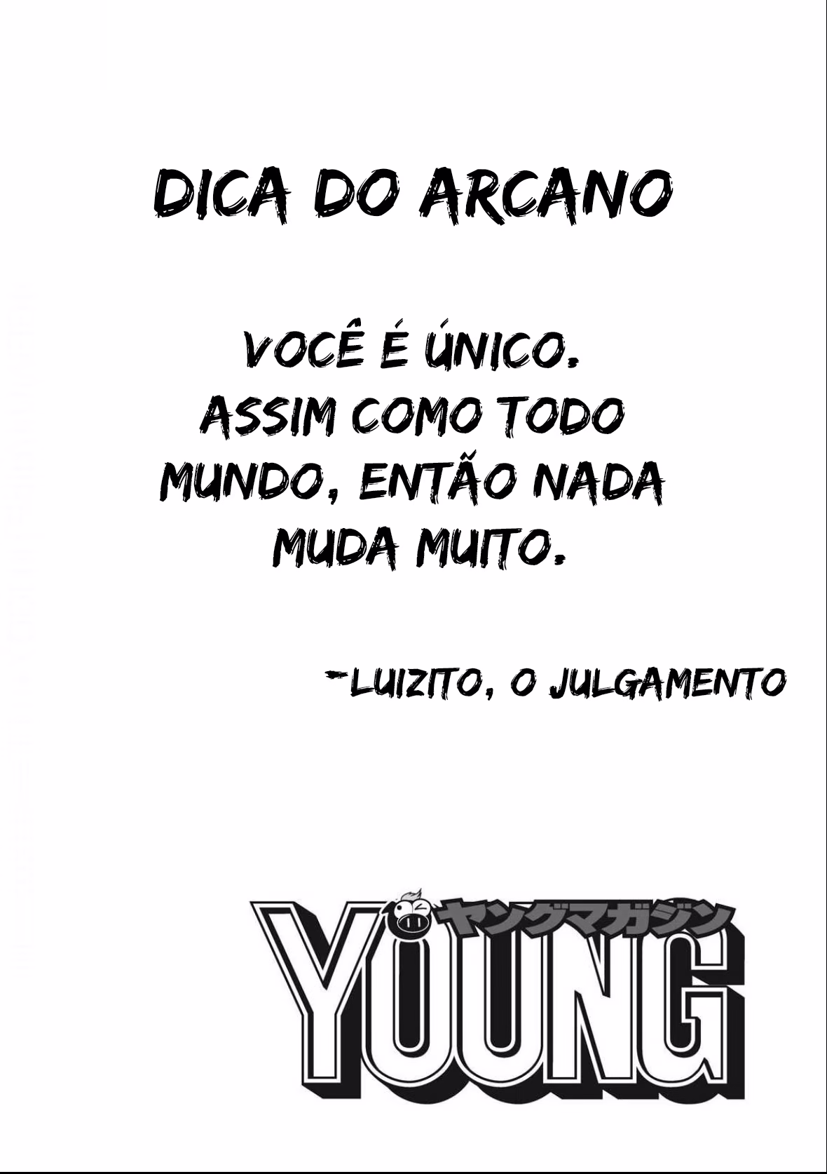 Memento Game, capítulo 12, página 3