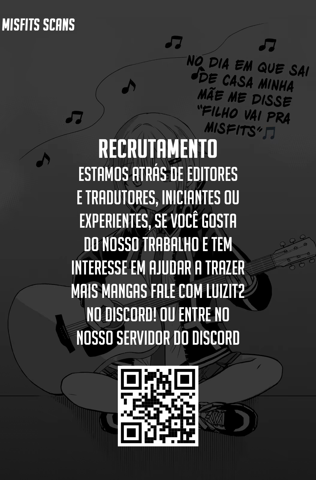 Memento Game, capítulo 2, página 2