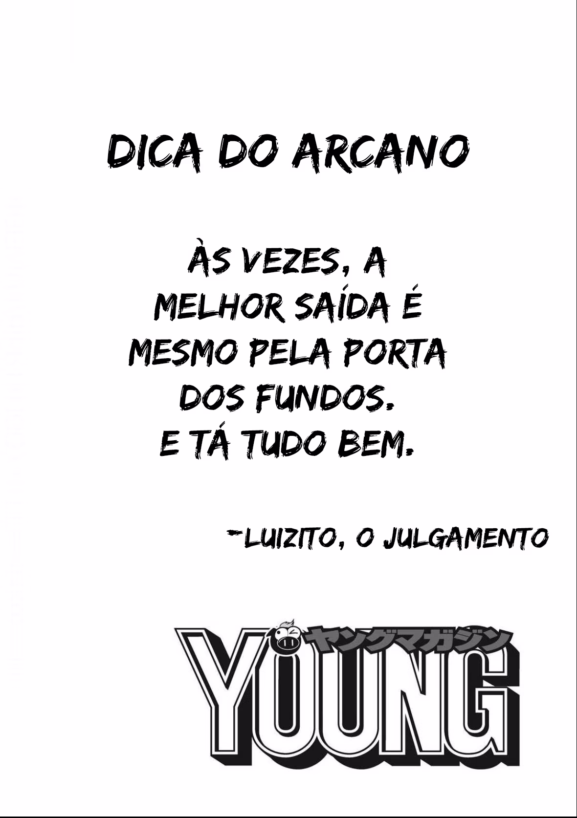 Memento Game, capítulo 13, página 2