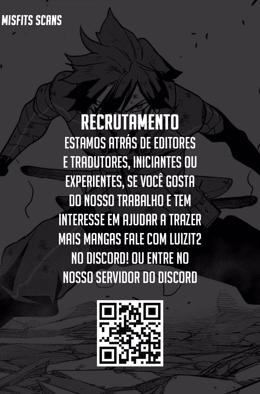 Memento Game, capítulo 5, página 2