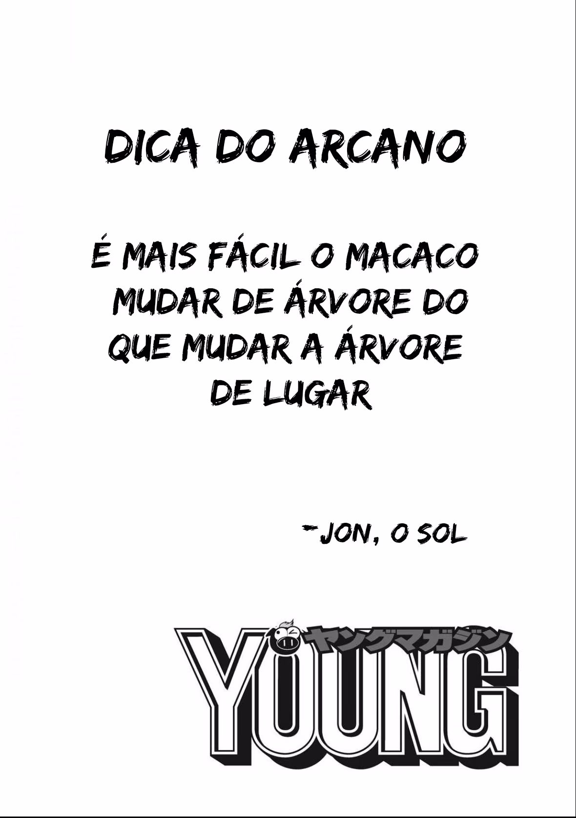 Memento Game, capítulo 5, página 3