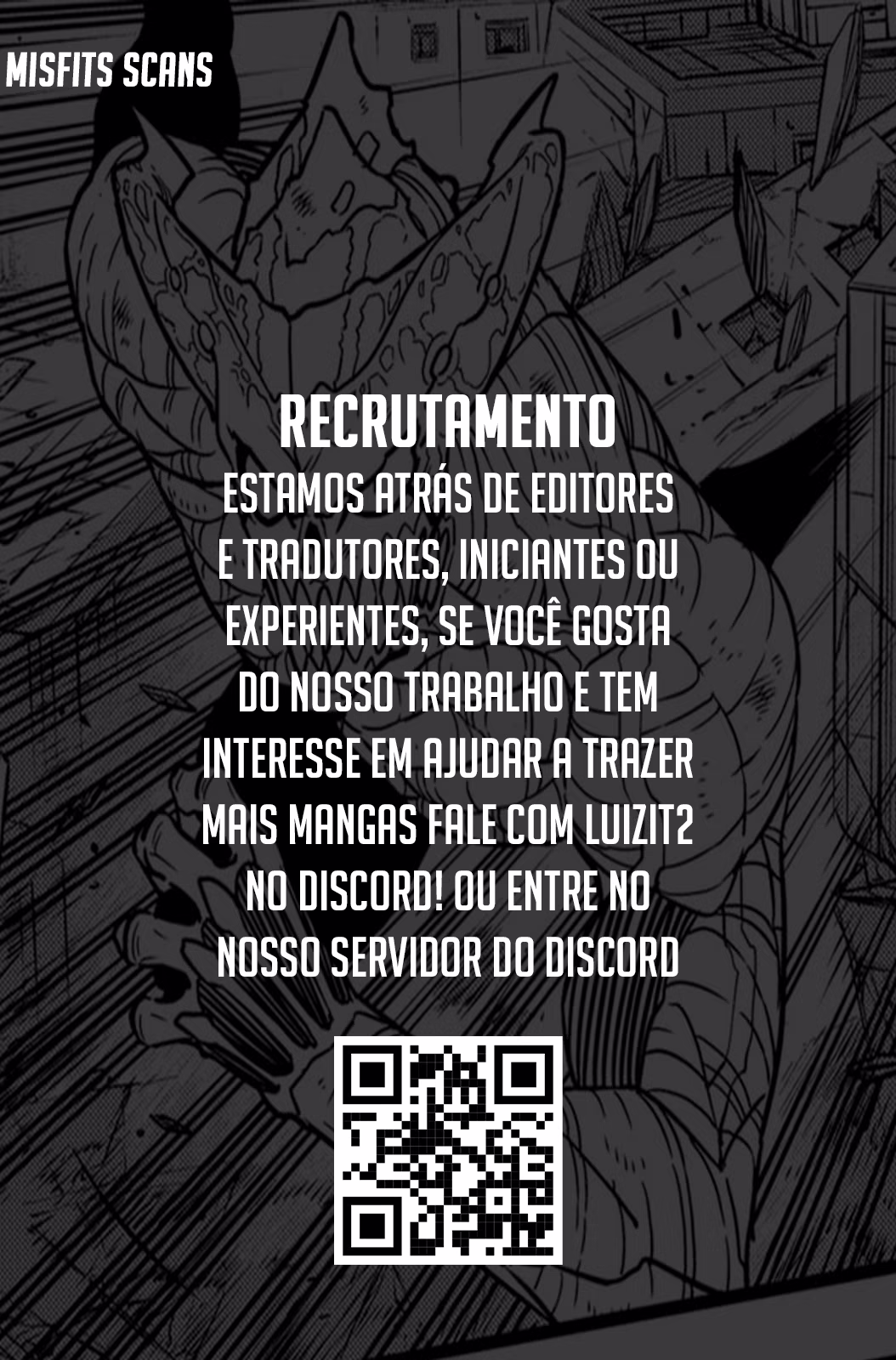 Memento Game, capítulo 10, página 2