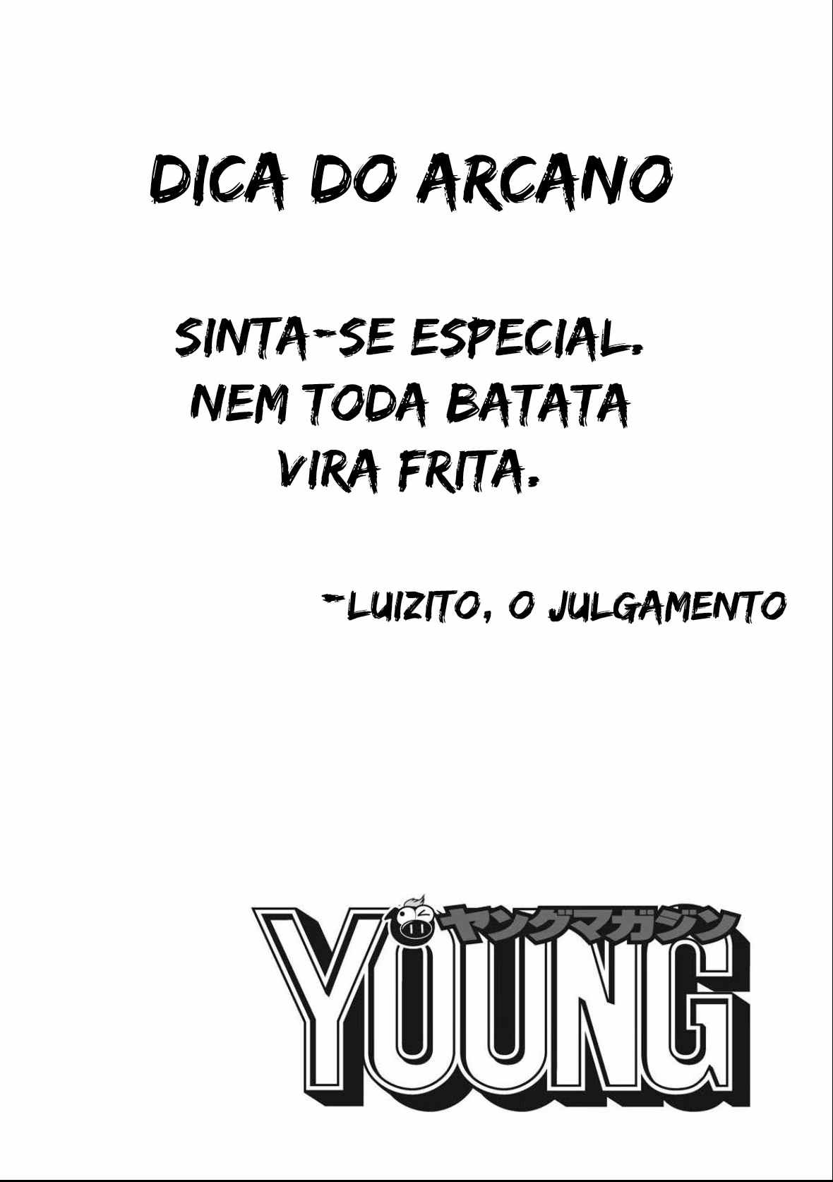 Memento Game, capítulo 10, página 3