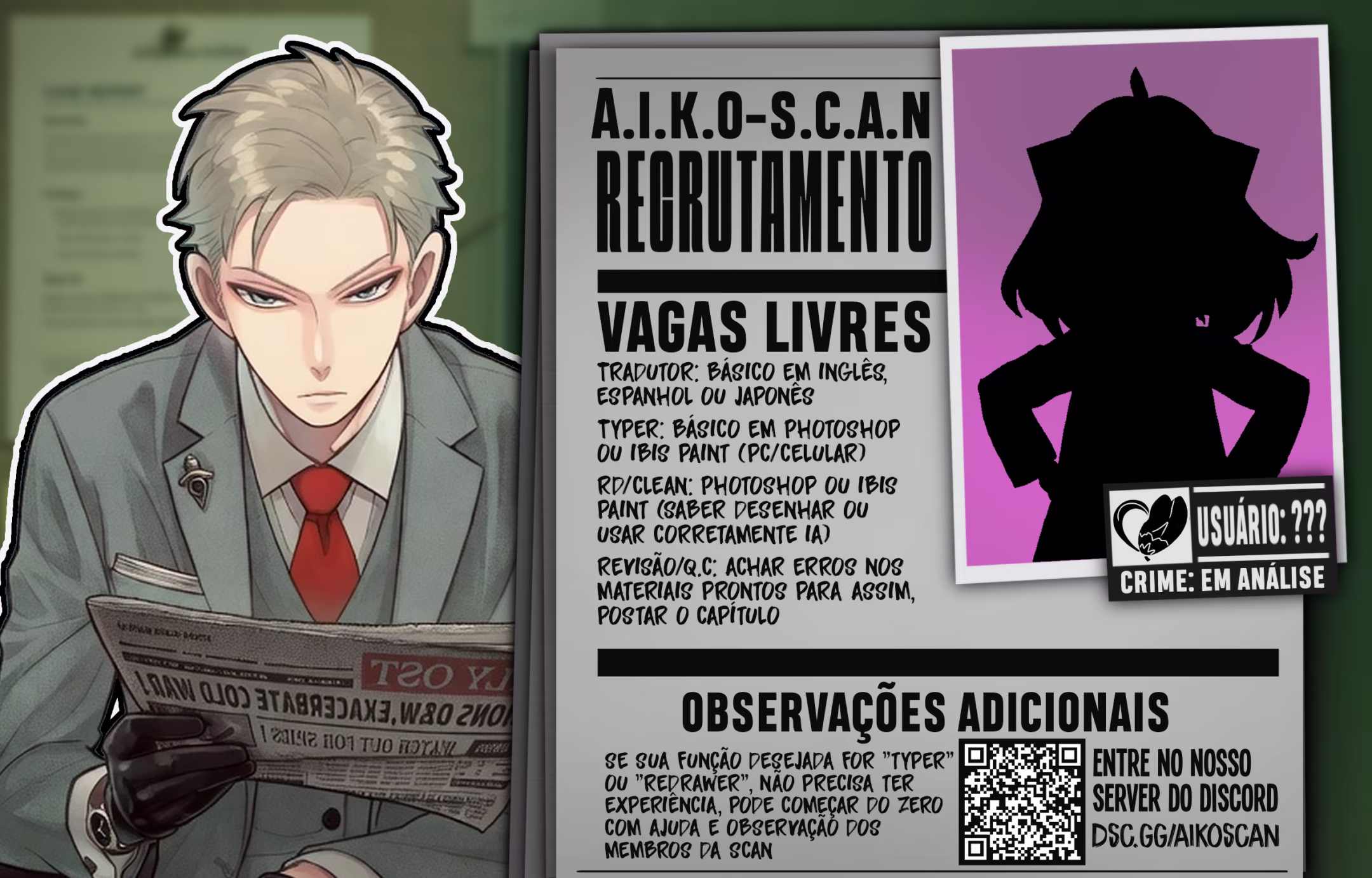 Class no Ichigun Joshi ni Moteasobareta, capítulo 2, página 4
