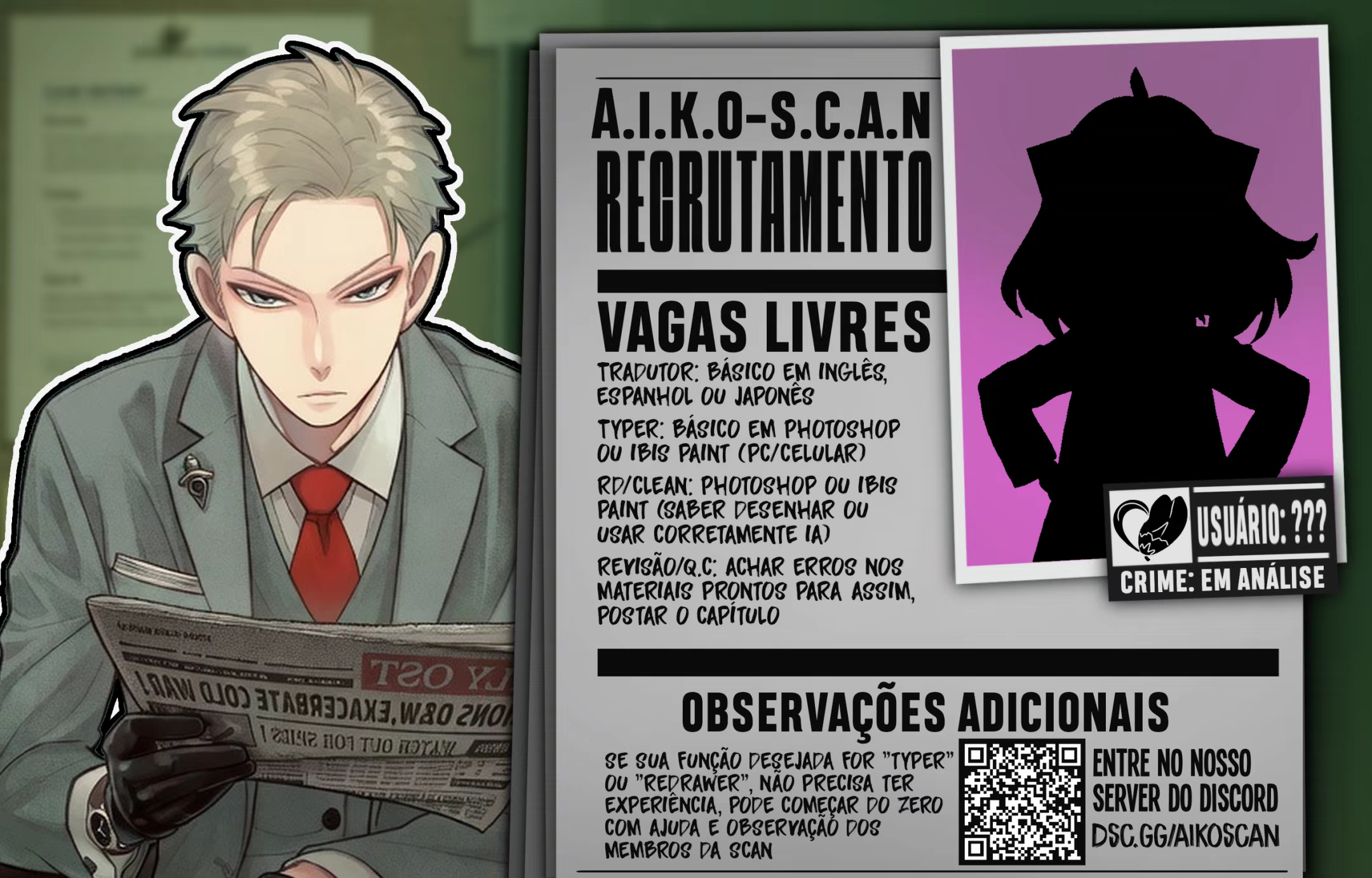 Class no Ichigun Joshi ni Moteasobareta, capítulo 5, página 2