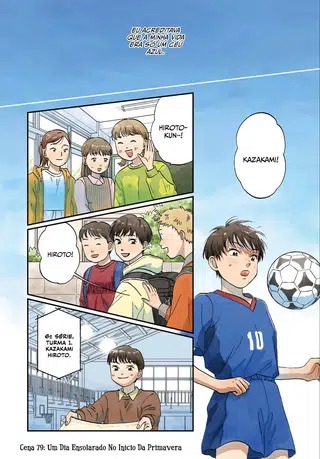 Página 2