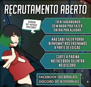 Página 6