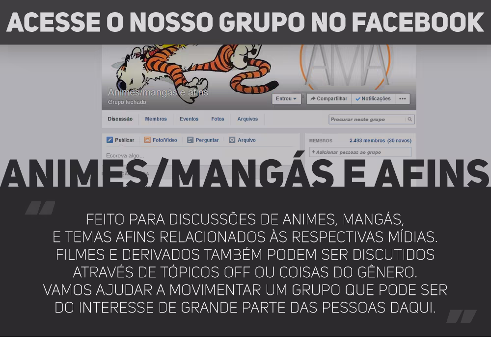 Keijo!!!!!!!!, capítulo 13, página 2