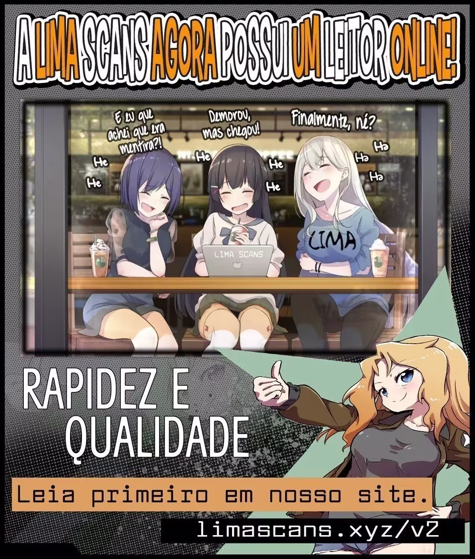 Argate Online, capítulo 16, página 2