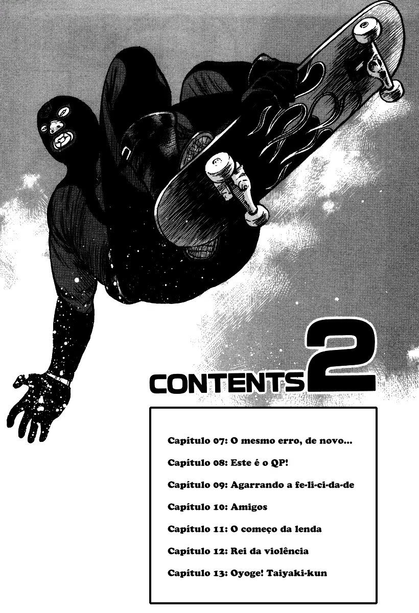 QP, capítulo 7, página 4